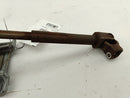 Volvo V50 Steering Column-5