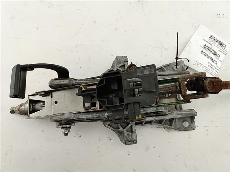 Volvo V50 Steering Column