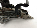 Volvo V50 Steering Column-10
