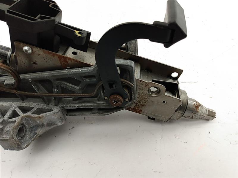 Volvo V50 Steering Column