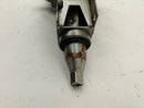 Volvo V50 Steering Column-12