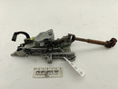 Volvo V50 Steering Column-1