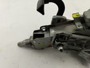 Volvo V50 Steering Column-2