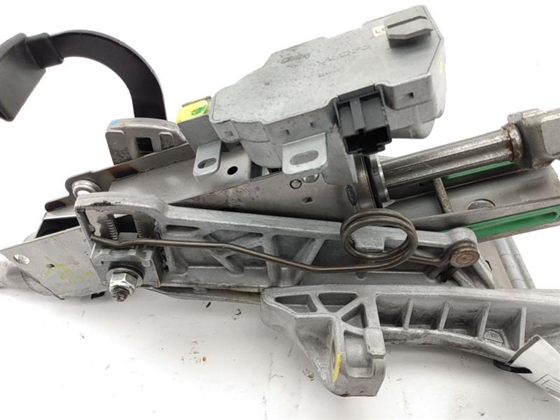 Volvo V50 Steering Column