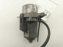Volvo V50 Vacuum Pump-2