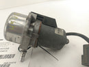 Volvo V50 Vacuum Pump-4