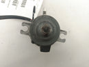 Volvo V50 Vacuum Pump-6