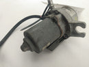 Volvo V50 Vacuum Pump-7