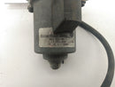 Volvo V50 Vacuum Pump-8