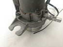 Volvo V50 Vacuum Pump-9