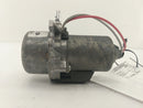 Volvo V50 Vacuum Pump-2