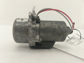 Volvo V50 Vacuum Pump - 0