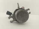 Volvo V50 Vacuum Pump-3