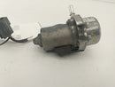 Volvo V50 Vacuum Pump-4