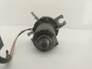 Volvo V50 Vacuum Pump-5