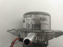 Volvo V50 Vacuum Pump-8