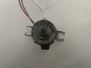 Volvo V50 Vacuum Pump-9