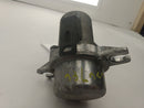 Volvo V50 Vacuum Pump-11