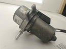 Volvo V50 Vacuum Pump-12
