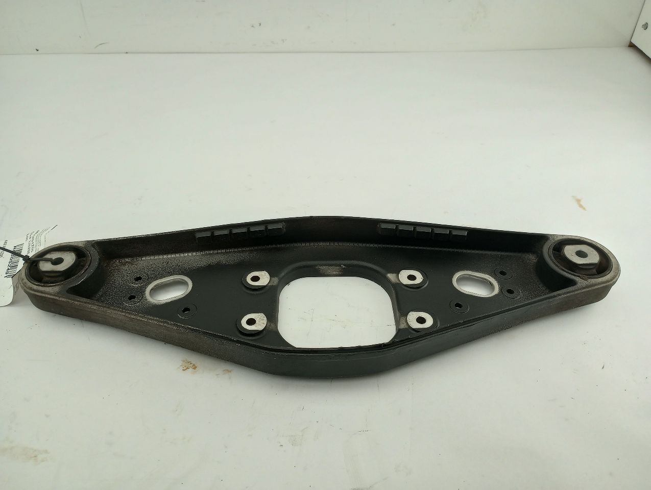 Mercedes SL500 Rear Axle Carrier Support