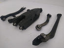 Mercedes SL500 Suspension Kit Rear Left-3
