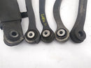 Mercedes SL500 Suspension Kit Rear Left-5