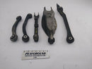 Mercedes SL500 Rear Suspension Control Arm Kit-1