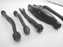 Mercedes SL500 Rear Suspension Control Arm Kit-8