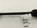 Mercedes SL500 Rear Right Axle Shaft-8