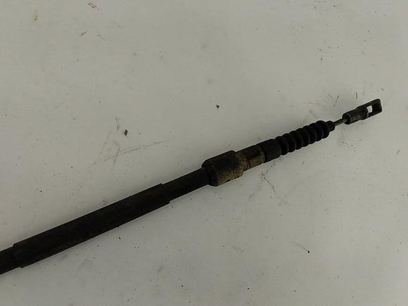 Mercedes SL550 Rear Right Knuckle