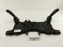 Volvo V50 Front K Frame-1