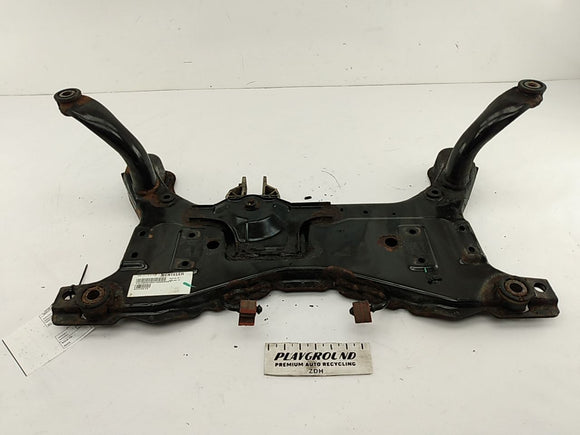 Volvo V50 Front K Frame