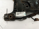 Volvo V50 Front K Frame-2
