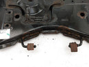 Volvo V50 Front K Frame-3