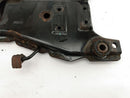 Volvo V50 Front K Frame-4
