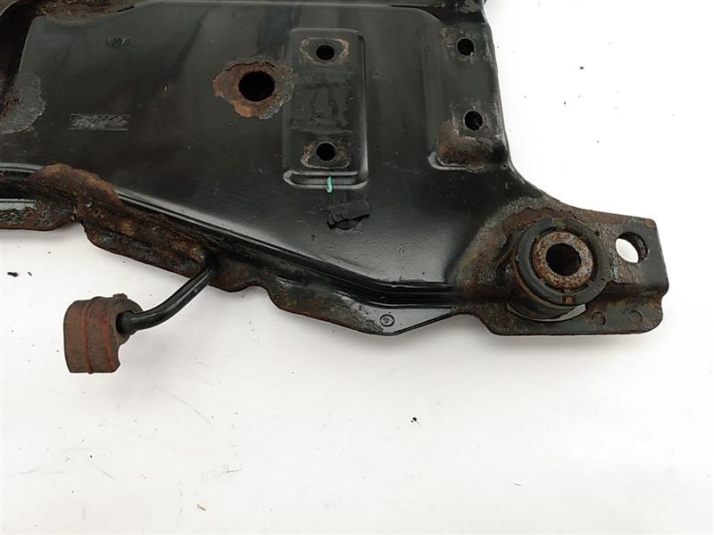 Volvo V50 Front K Frame