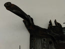 Volvo V50 Front K Frame-5