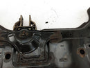 Volvo V50 Front K Frame-6