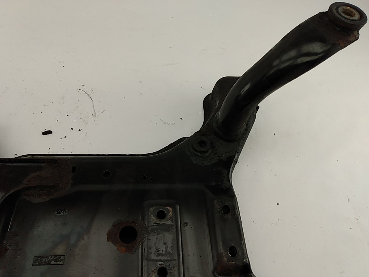 Volvo V50 Front K Frame