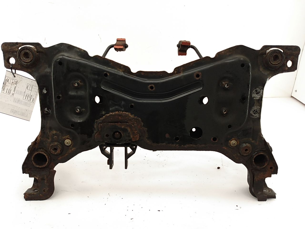 Volvo V50 Front K Frame