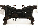 Volvo V50 Front K Frame-8
