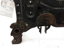 Volvo V50 Front K Frame-9
