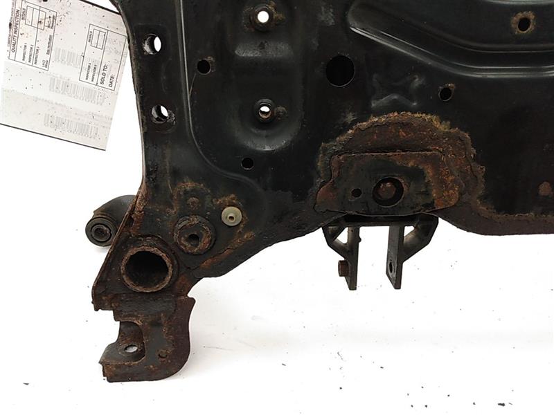 Volvo V50 Front K Frame