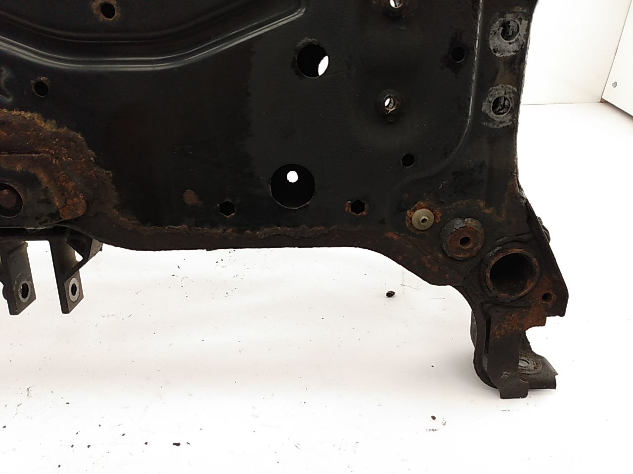 Volvo V50 Front K Frame