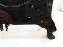 Volvo V50 Front K Frame-10