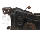 Volvo V50 Front K Frame-11