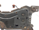 Volvo V50 Front K Frame-12