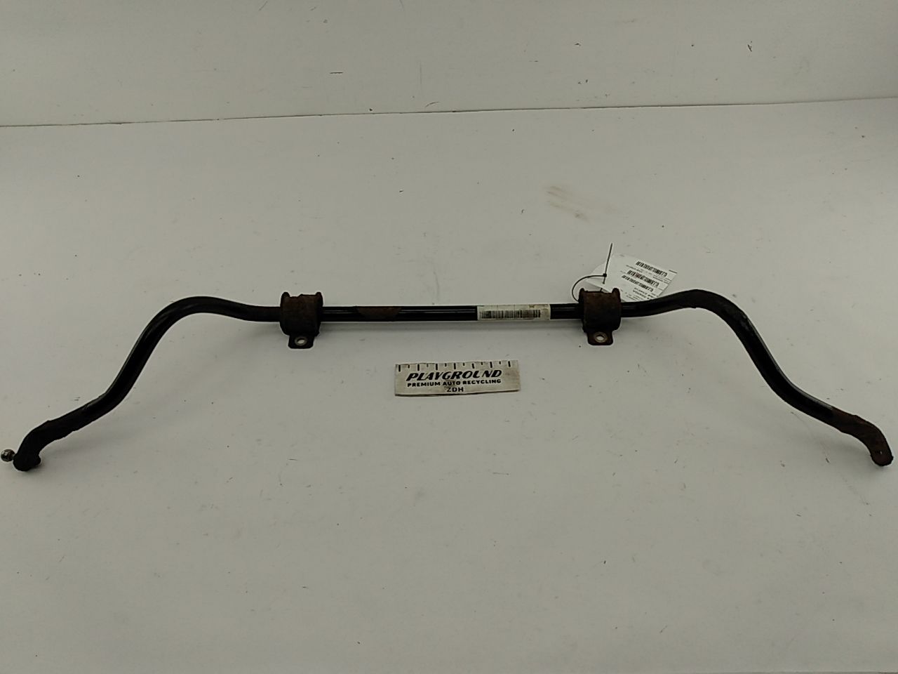 Volvo V50 Stabilizer Bar