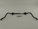 Volvo V50 Stabilizer Bar-1