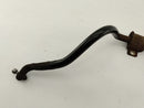 Volvo V50 Stabilizer Bar-2